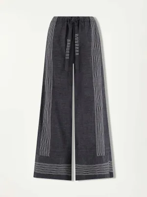 DESTA | Pants