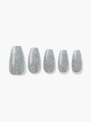 Disco