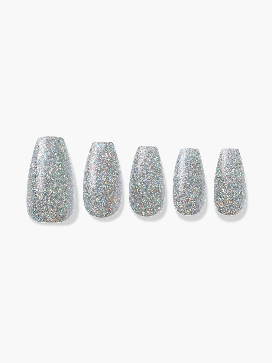 Disco