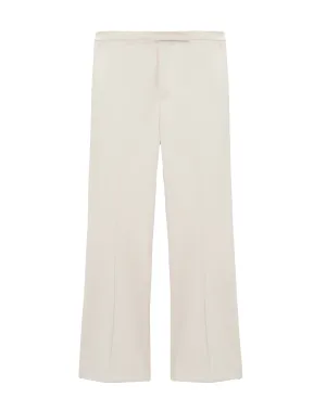 Dorothee Schumacher Emotional Essence Pants