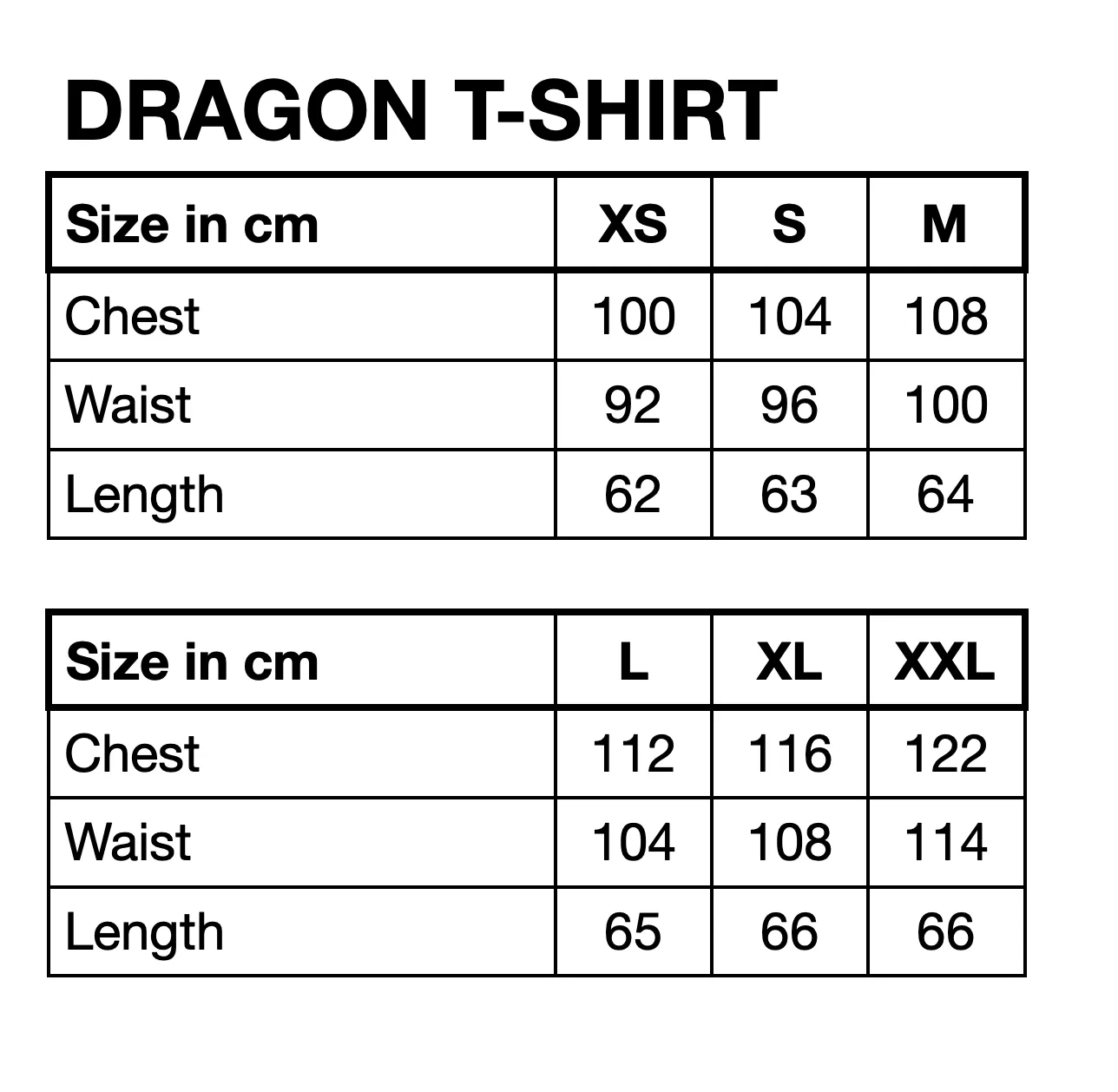 Dragon T-shirt - Light Pink