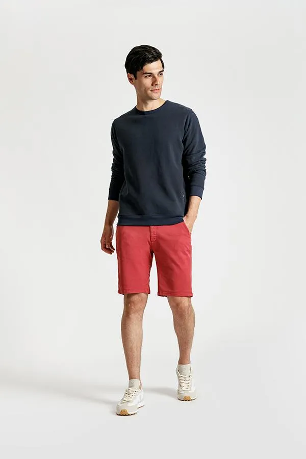 DU/ER Live Lite Journey Short