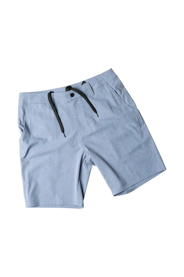 Dunk Tank Shorts (Men's)
