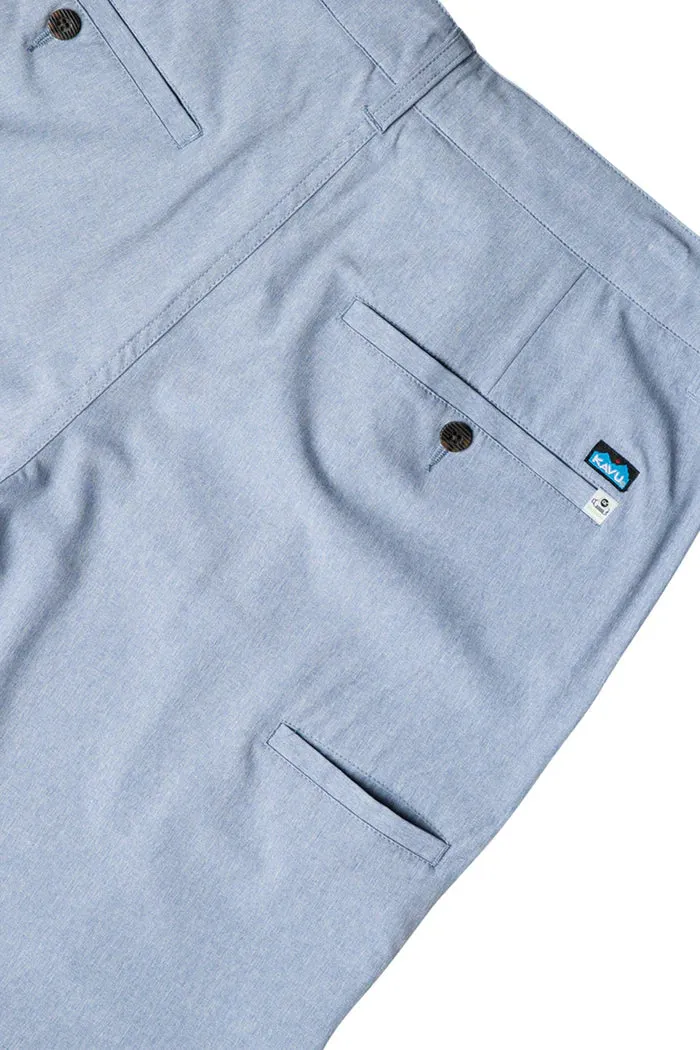 Dunk Tank Shorts (Men's)