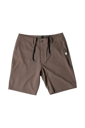 Dunk Tank Shorts (Men's)
