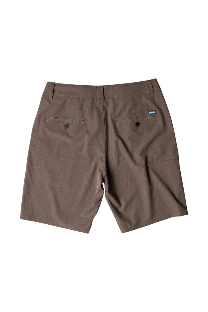 Dunk Tank Shorts (Men's)