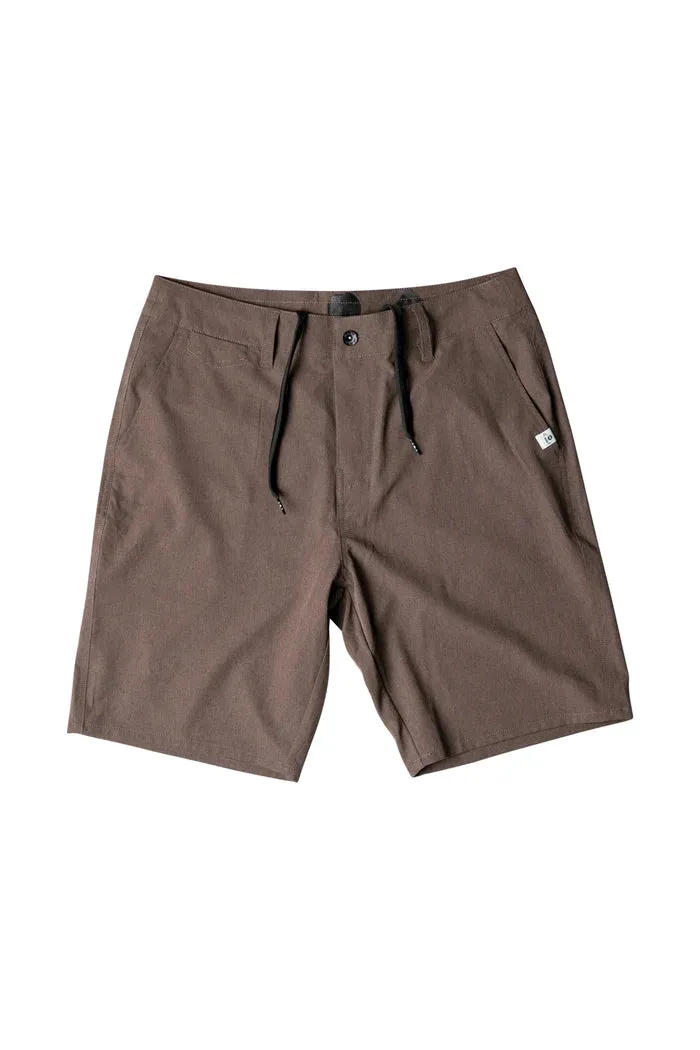 Dunk Tank Shorts (Men's)