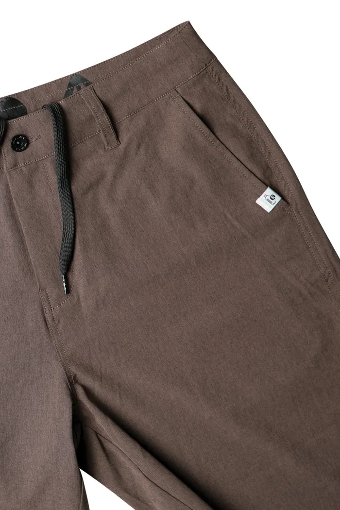 Dunk Tank Shorts (Men's)