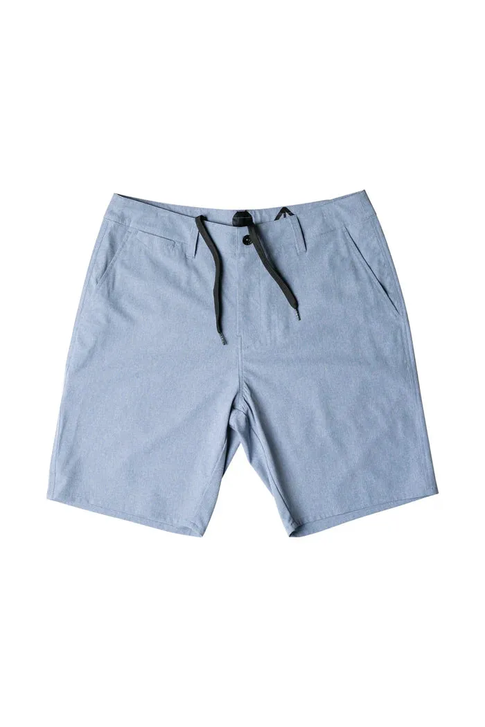 Dunk Tank Shorts (Men's)