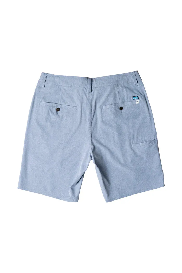 Dunk Tank Shorts (Men's)