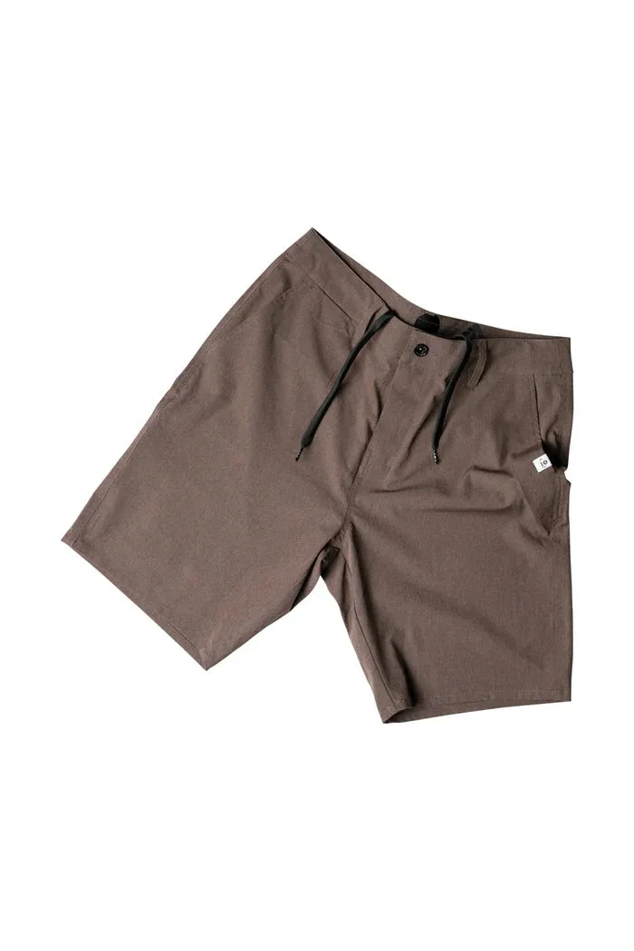 Dunk Tank Shorts (Men's)