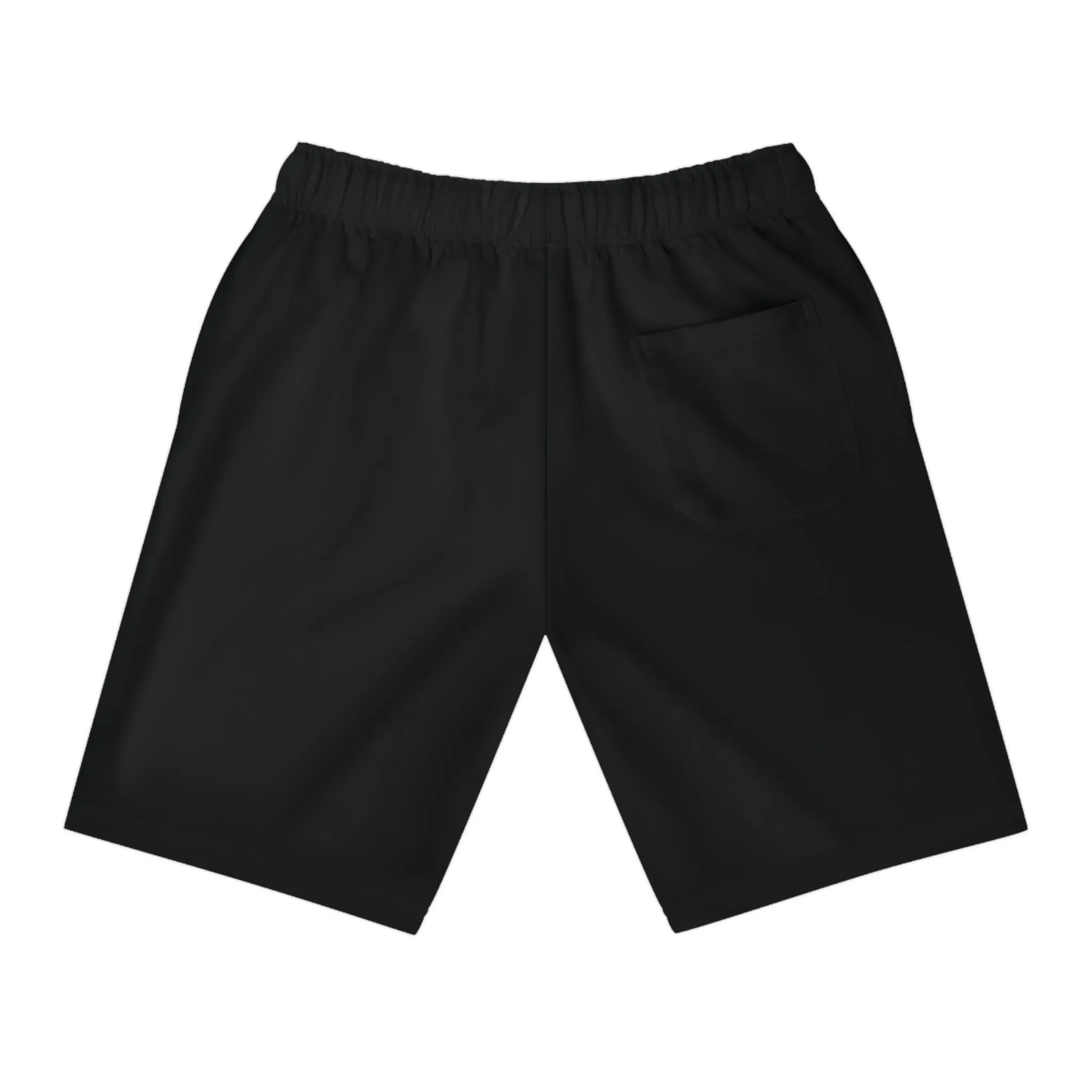 EXTREME 2 TEAL / WCI / Shorts
