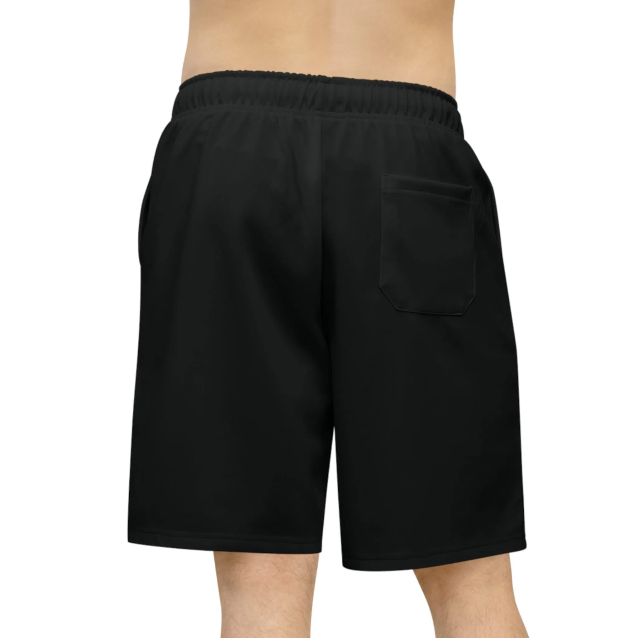 EXTREME 2 TEAL / WCI / Shorts