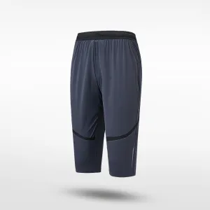 Falcon - Adult Extra Long Shorts