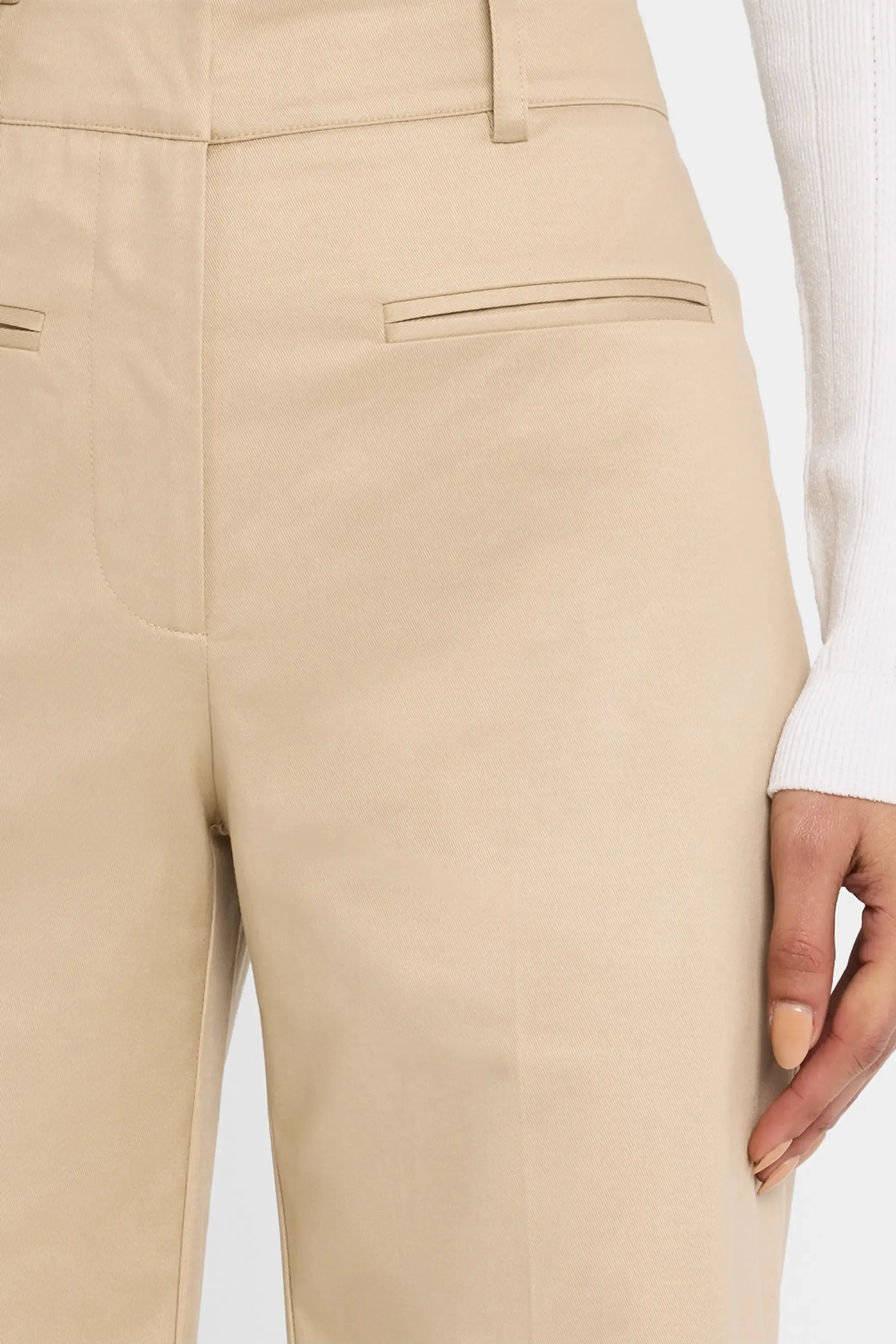 Generation Love Rayne Pant