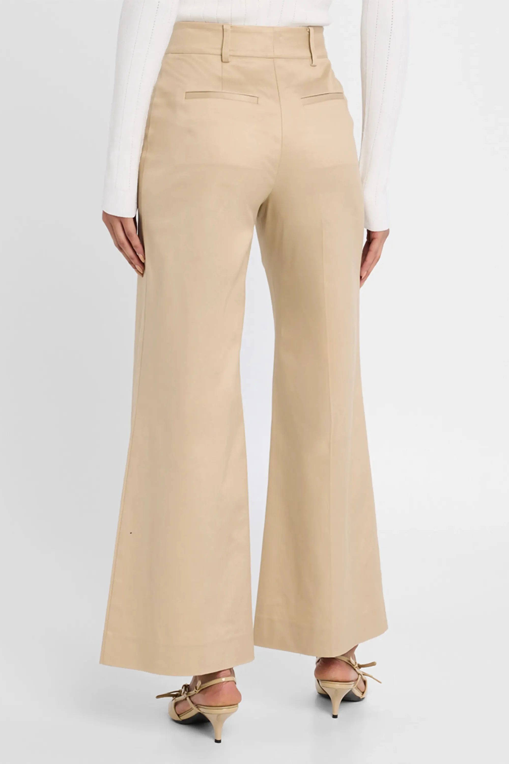 Generation Love Rayne Pant