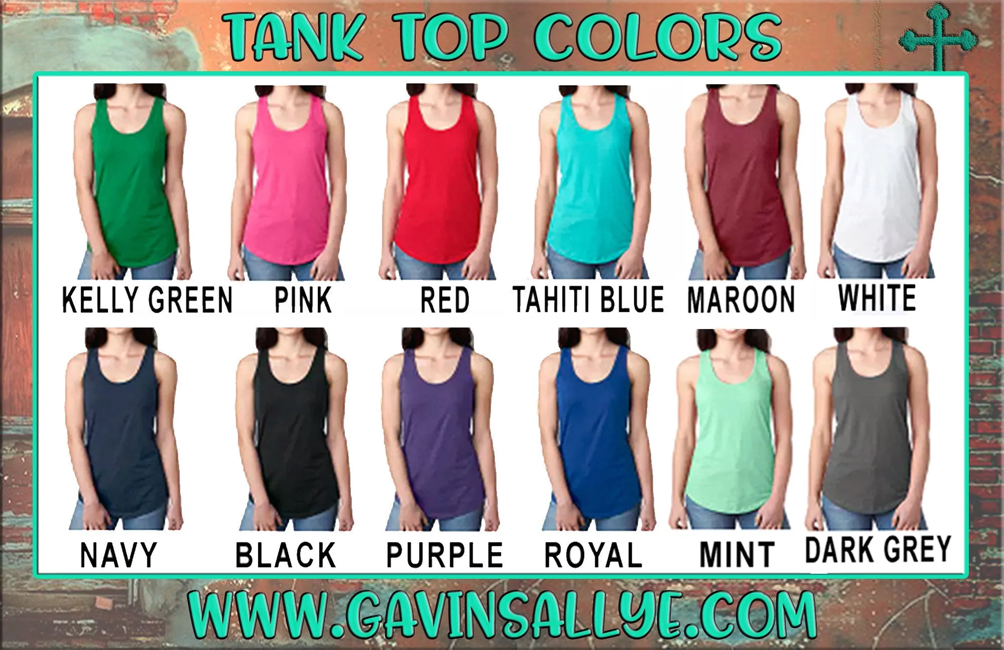 Glitter Allstars Baseball Tank Top| All Star Baseball Mom Tank Top | Custom All Stars Tank | Baseball Bling | Customize
