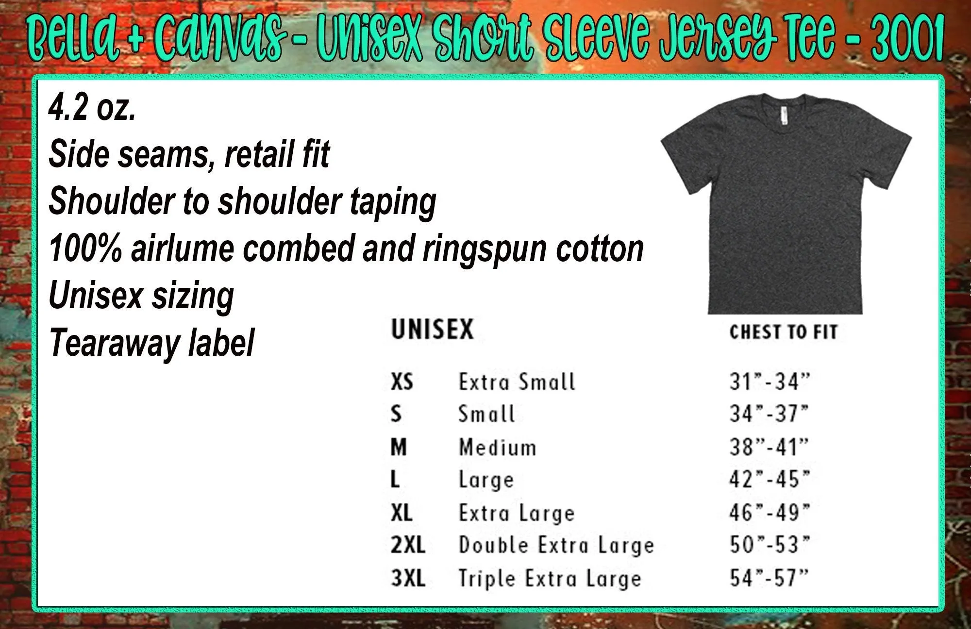 Glitter Band & Cheer Mom T-shirt | Band Shirts | Short Sleeve Tshirt | Bella Canvas Tshirt | Customize with your Colors