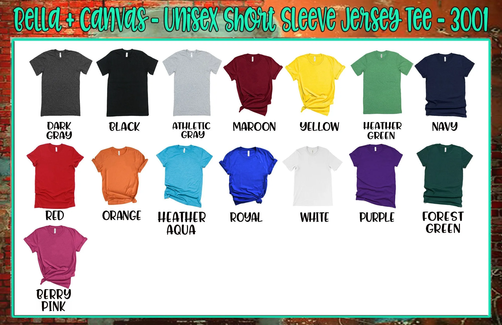 Glitter Band & Cheer Mom T-shirt | Band Shirts | Short Sleeve Tshirt | Bella Canvas Tshirt | Customize with your Colors