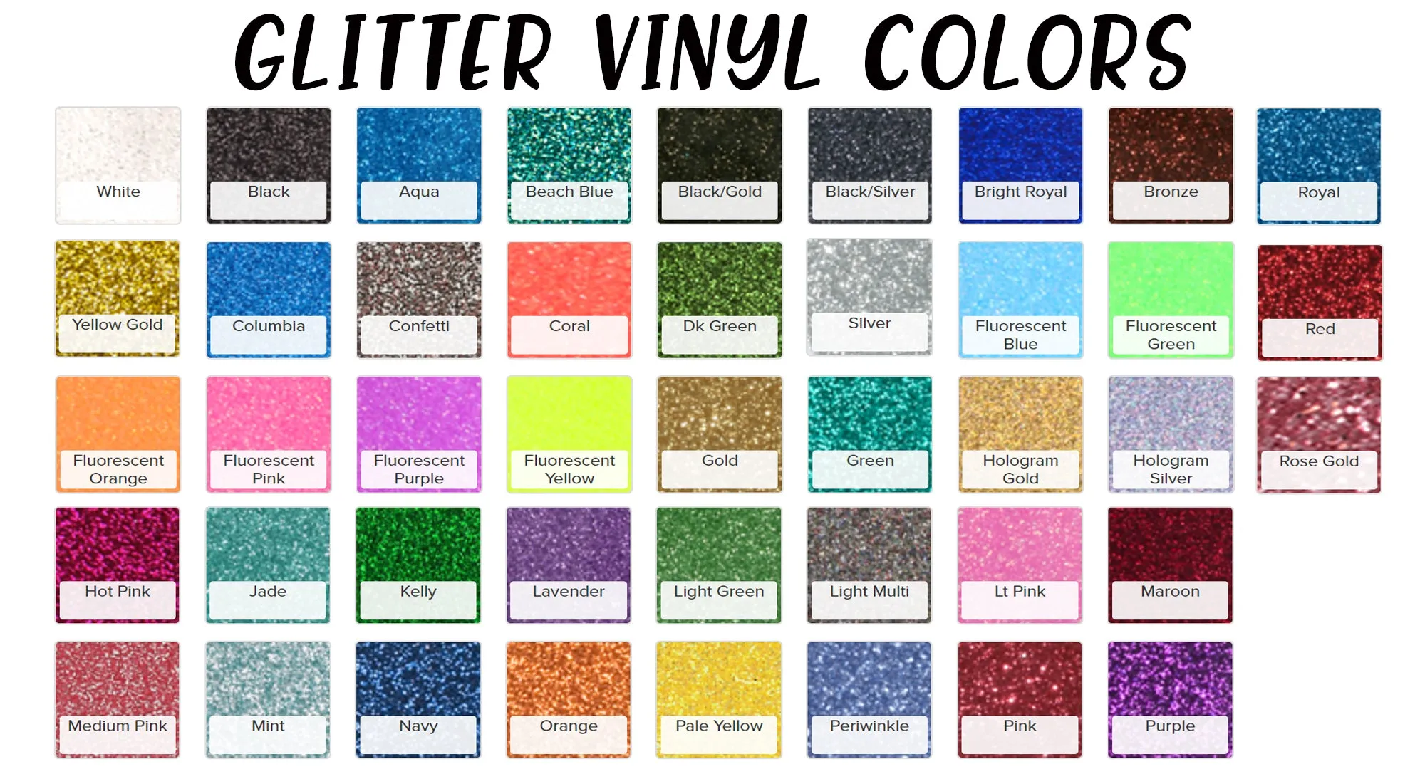 Glitter Baseball Mom Hoodie | Baseball Hoodie | Baseball Spirit Wear | Customize with your Colors