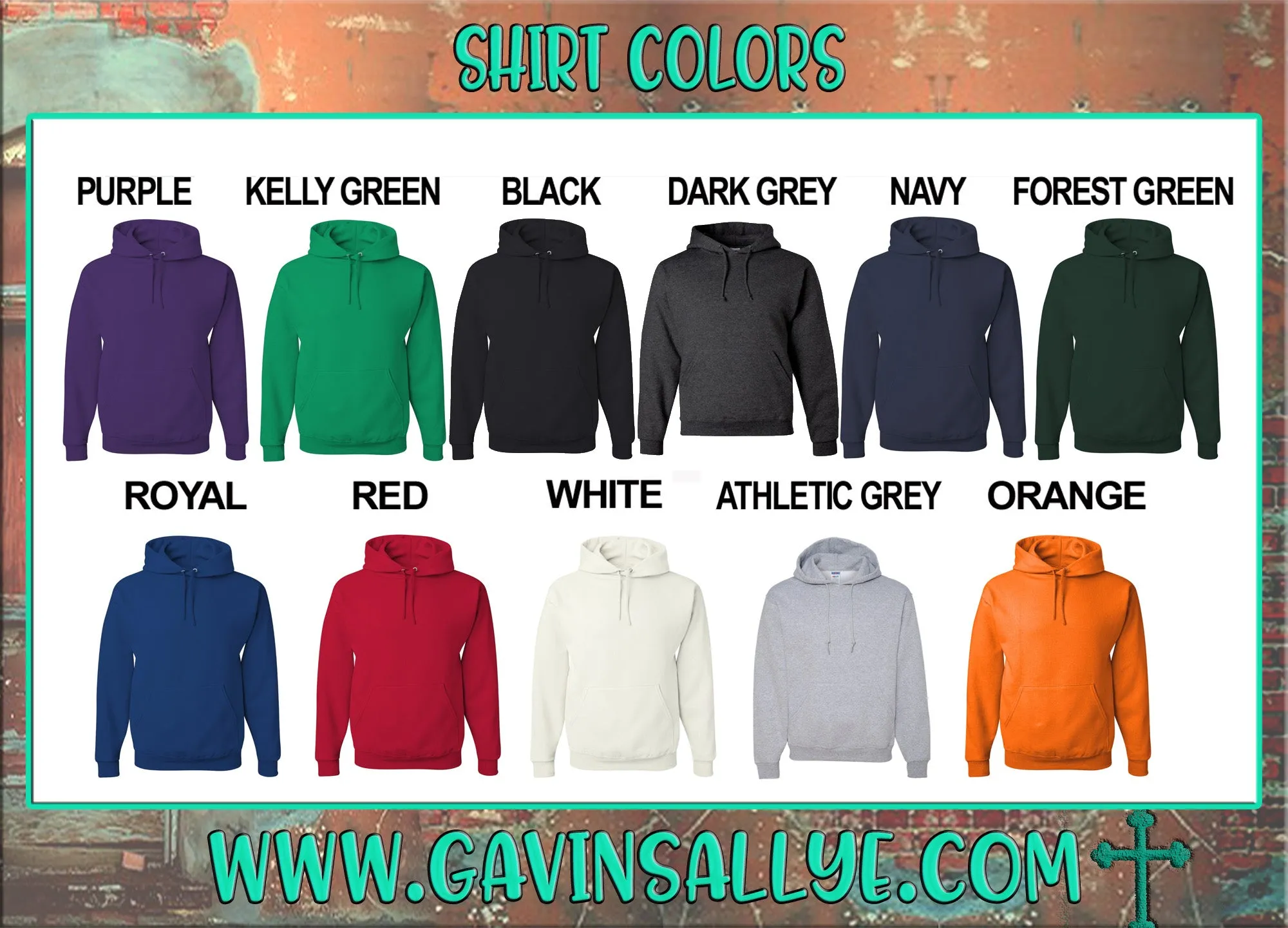 Glitter Baseball Mom Hoodie | Baseball Hoodie | Baseball Spirit Wear | Customize with your Colors