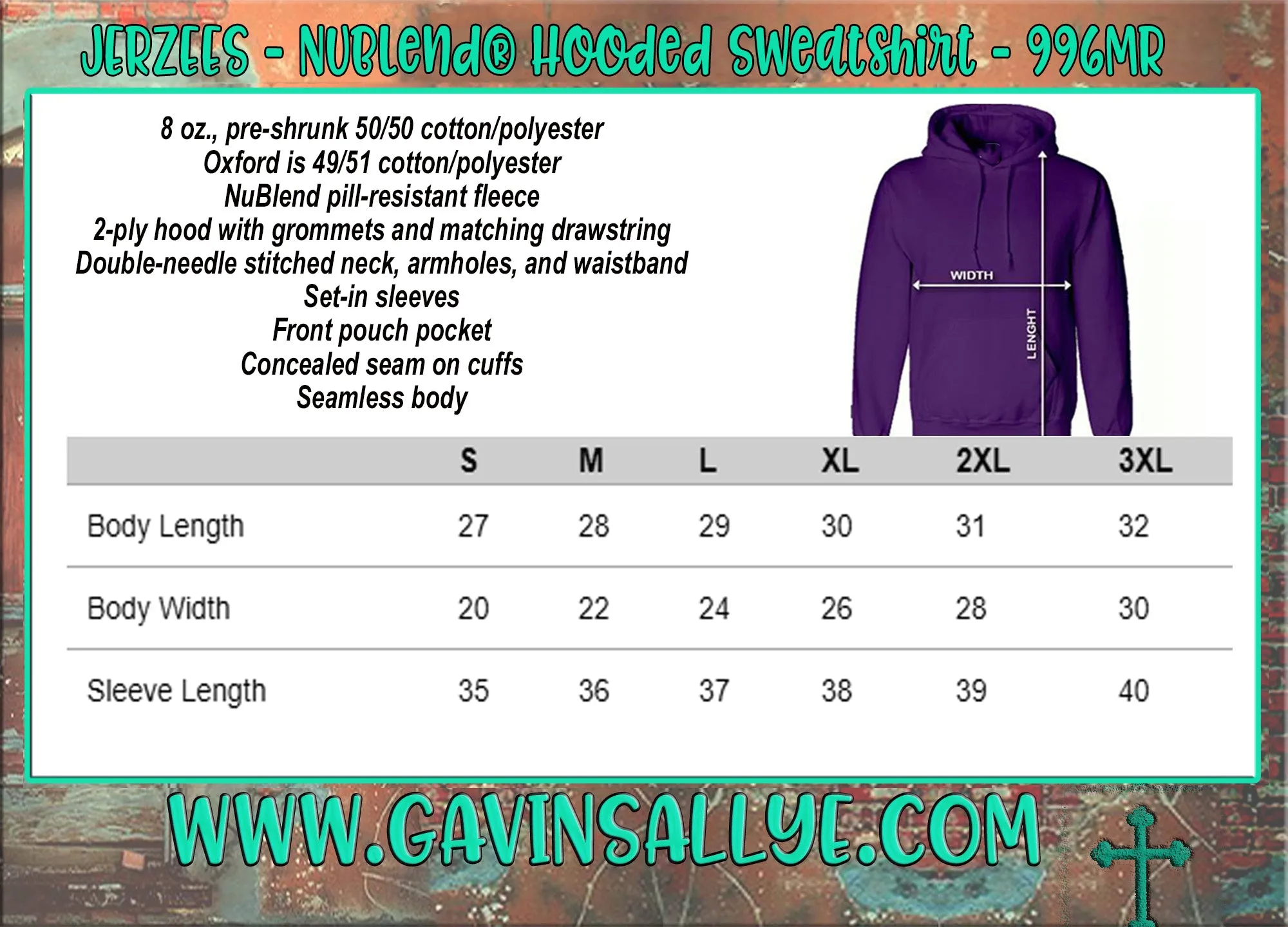Glitter Baseball Mom Hoodie | Baseball Hoodie | Baseball Spirit Wear | Customize with your Colors