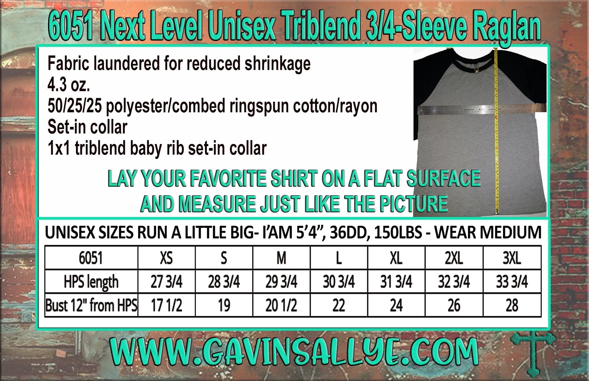 Glitter I'll Always Be Your Biggest Fan shirt | Glitter Hockey Mom shirt  | Hockey Bling | Hockey Spirit Wear | Customize Colors