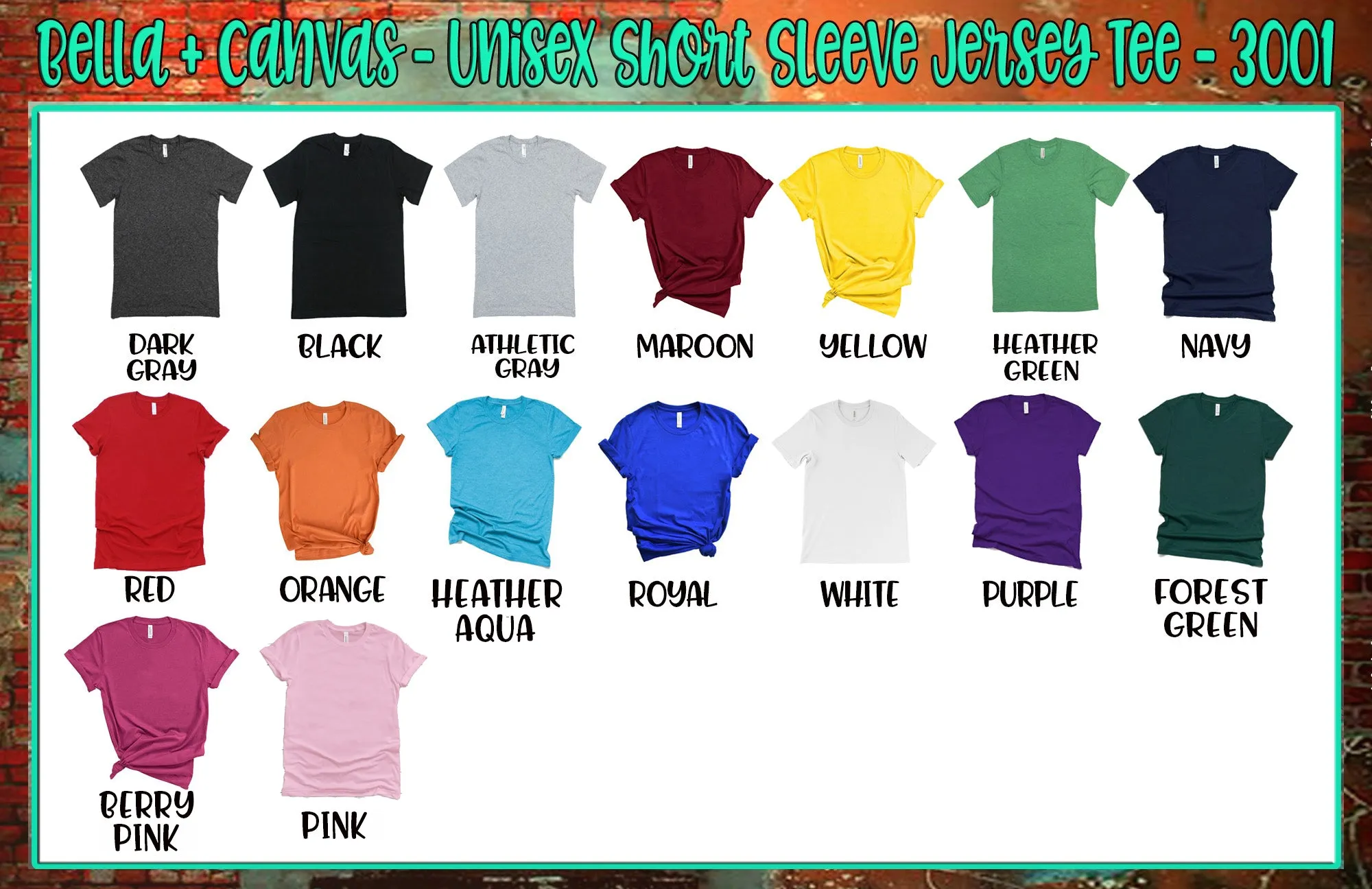 Glitter Lacrosse Grandma shirt | Lacrosse Shirts | Glitter Lacrosse shirt | Lacrosse Bling | Lacrosse Spirit Wear | Bella Canvas Tshirt