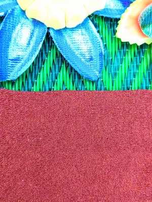 Glitter Socks