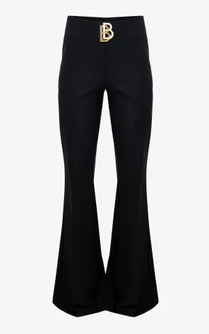 Good Fortune Pants