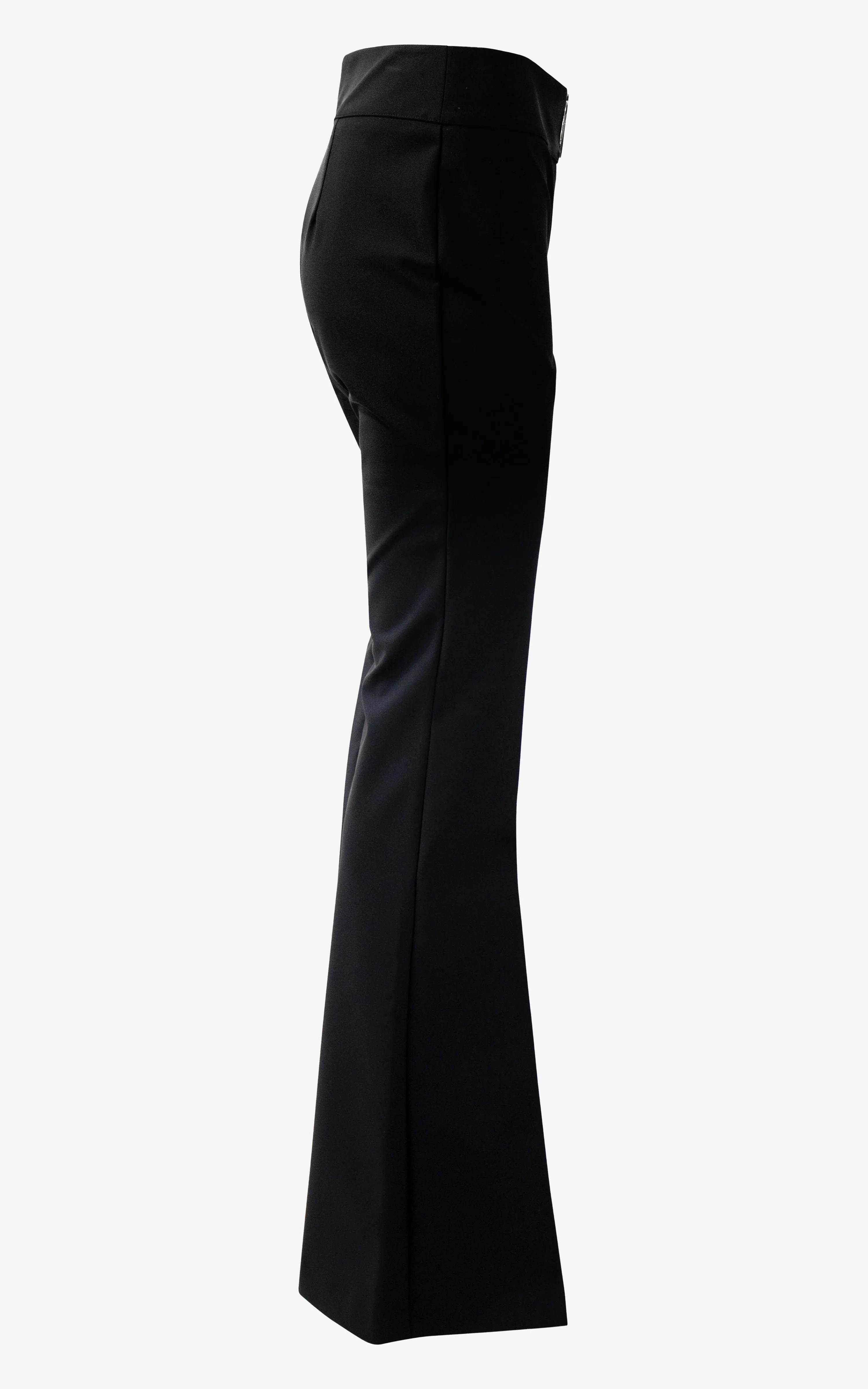 Good Fortune Pants