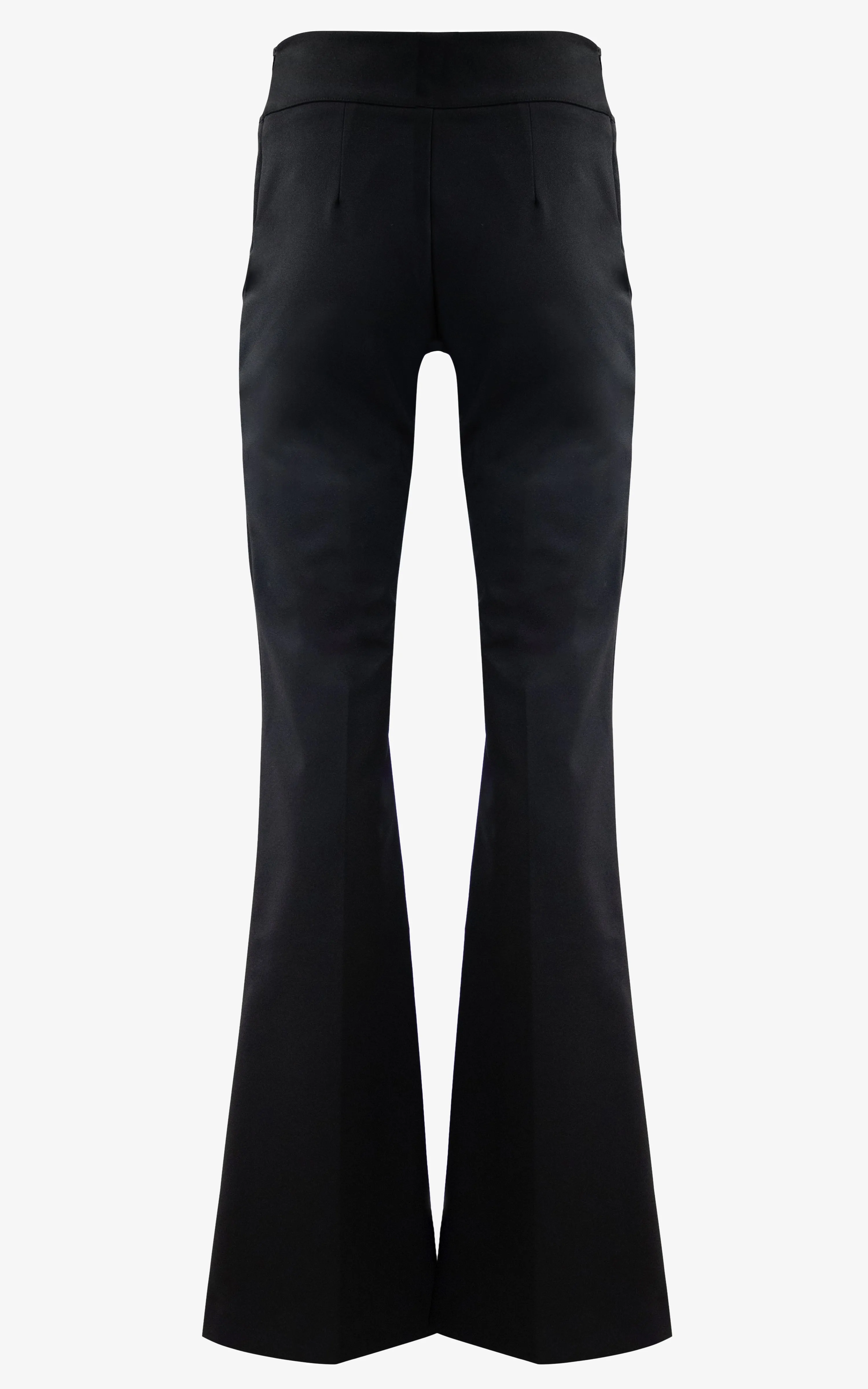 Good Fortune Pants