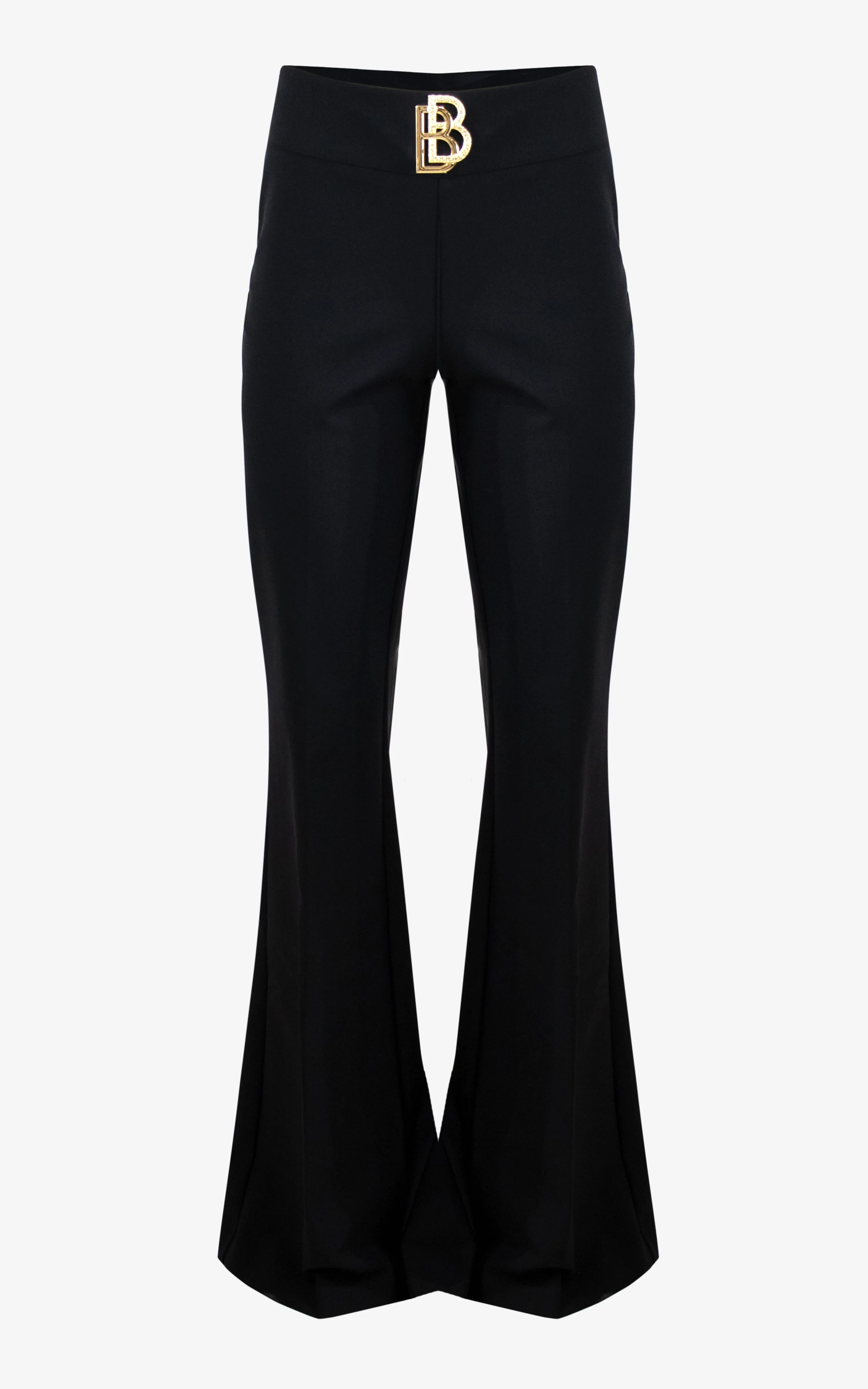 Good Fortune Pants