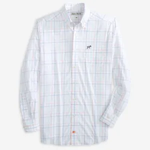 Hadley Button Down