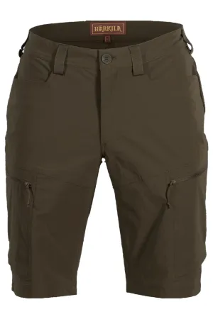 Harkila Men's Trail Shorts