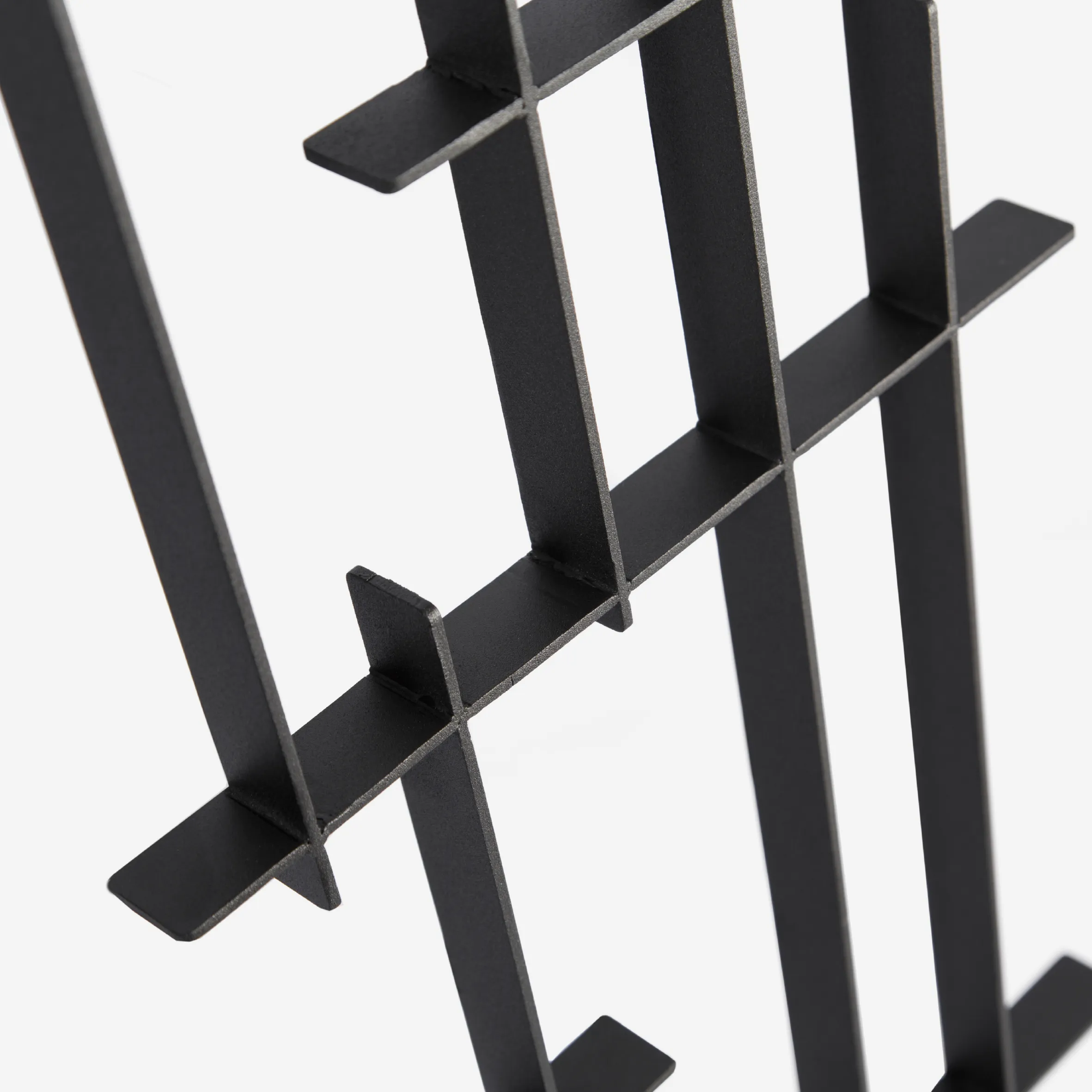 Hatch Coat Rack