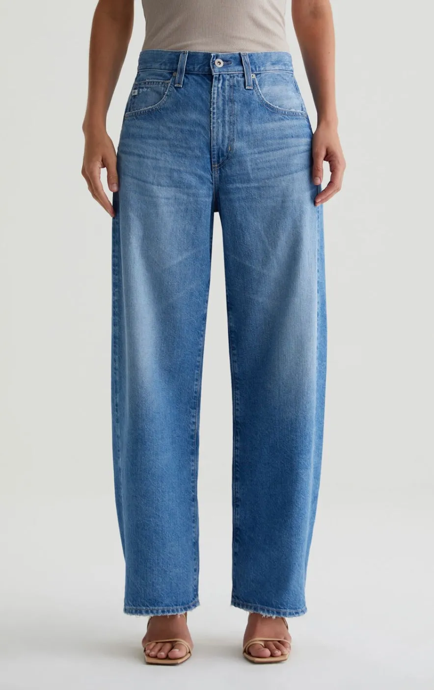 Hattie Jean DRD1F28HB