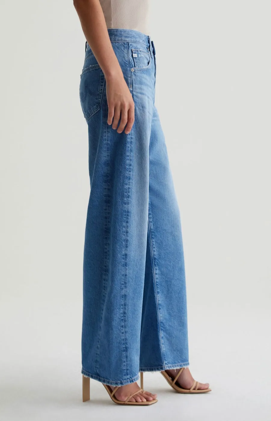 Hattie Jean DRD1F28HB