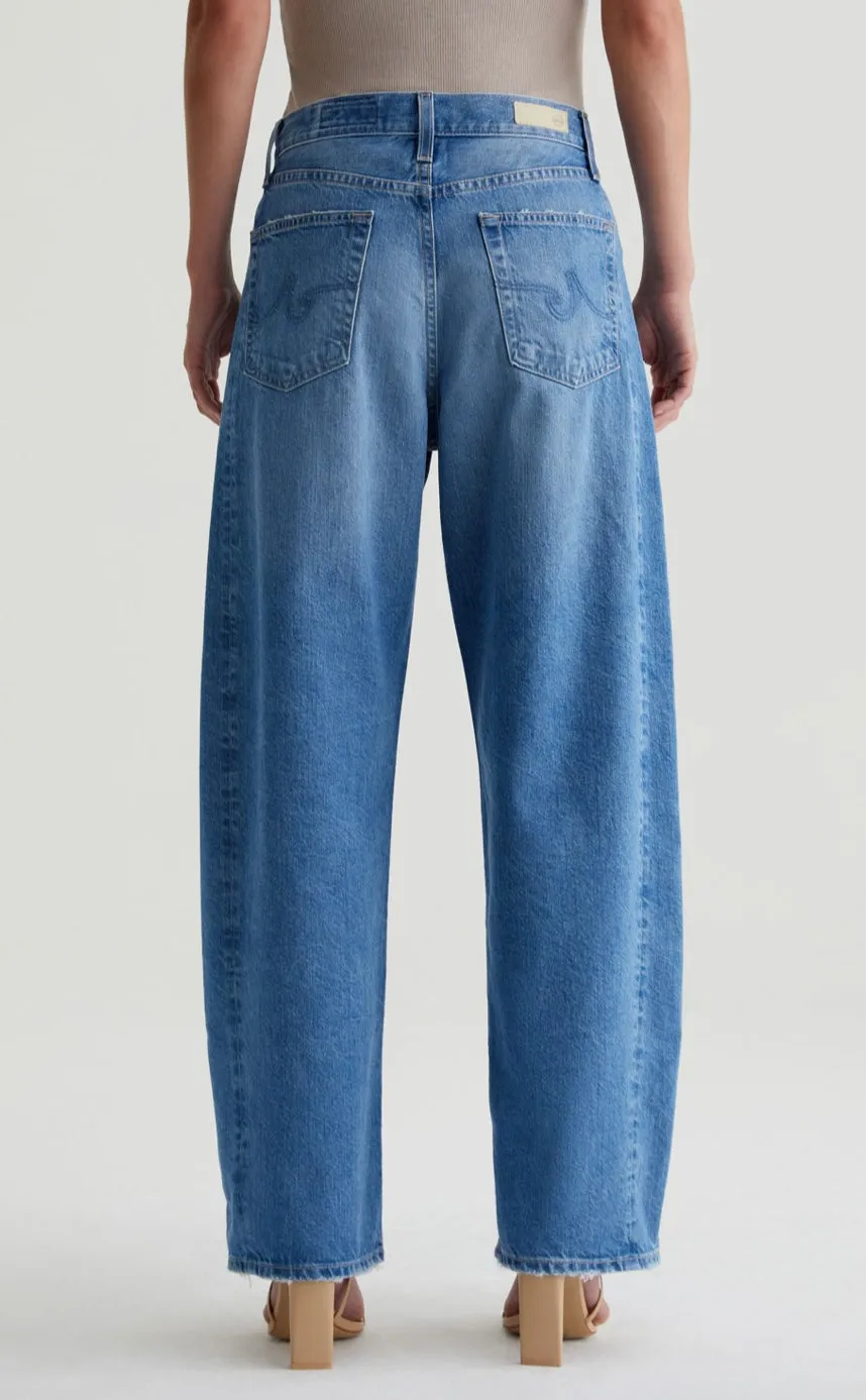 Hattie Jean DRD1F28HB