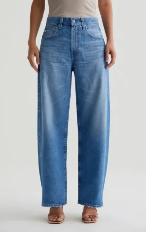 Hattie Jean DRD1F28HB
