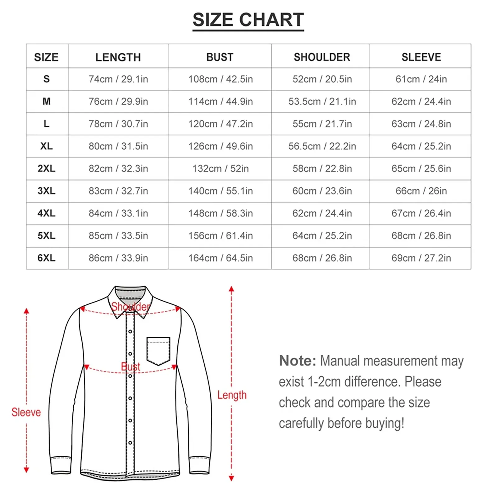 Holiday Gold Neon Men's Long Sleeve Shirts Stretch Plus Size Drama Costume Button Shirts 2310000911