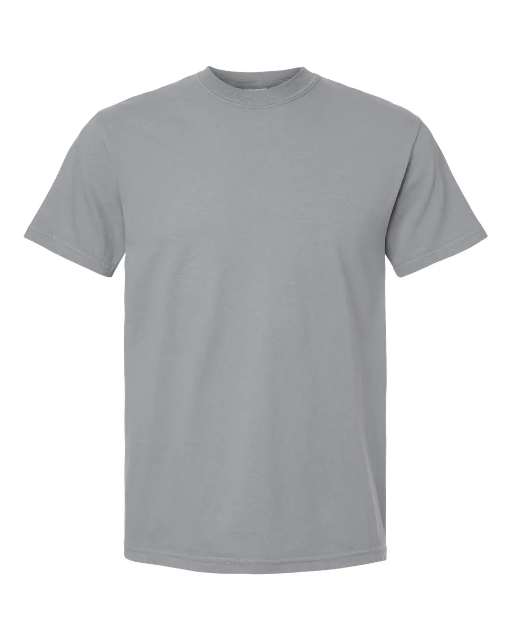 I Dream in Disco~ Adult Unisex