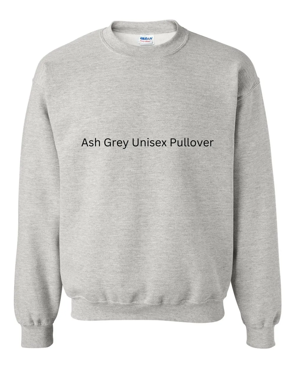 I Dream in Disco~ Adult Unisex