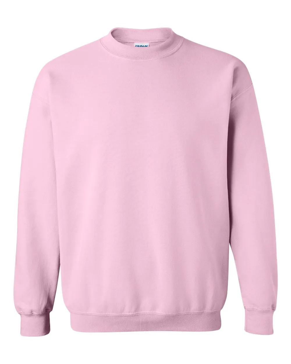 I Dream in Disco~ Adult Unisex