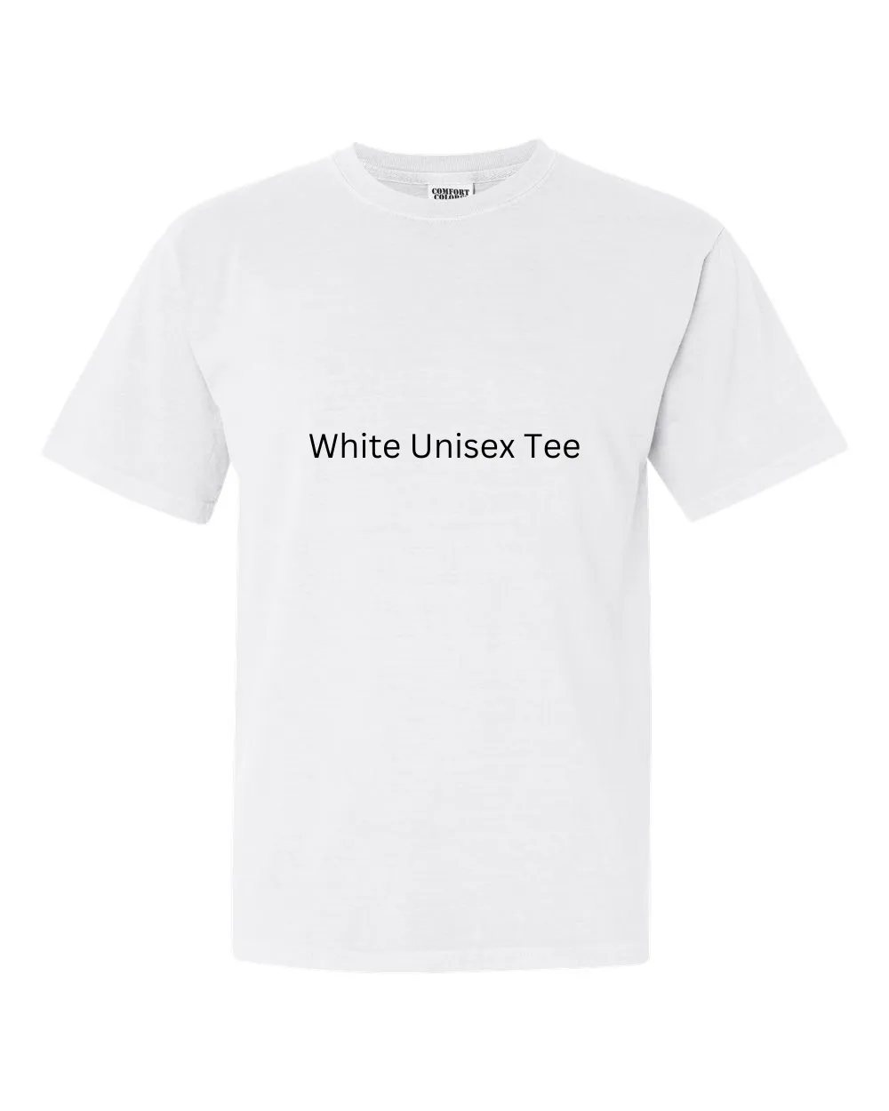 I Dream in Disco~ Adult Unisex