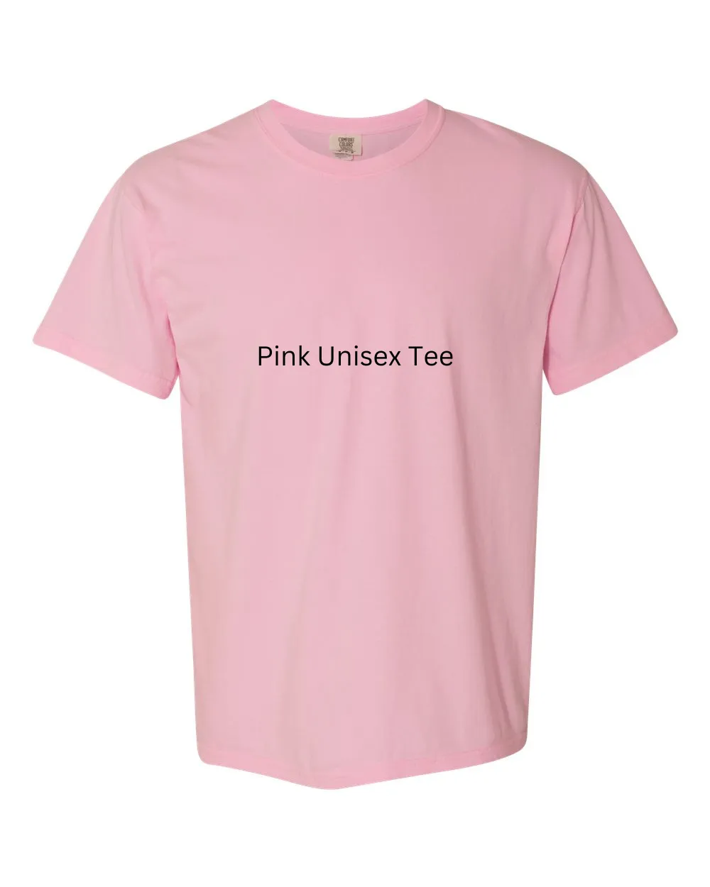 I Dream in Disco~ Adult Unisex