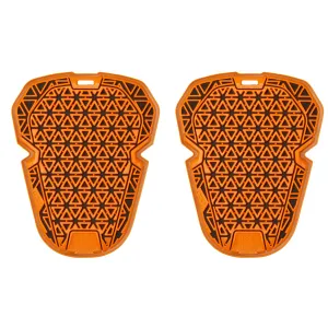 ICON D3O® Ghost Shoulder & Hip Impact Protectors