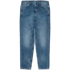 Jacob Pant