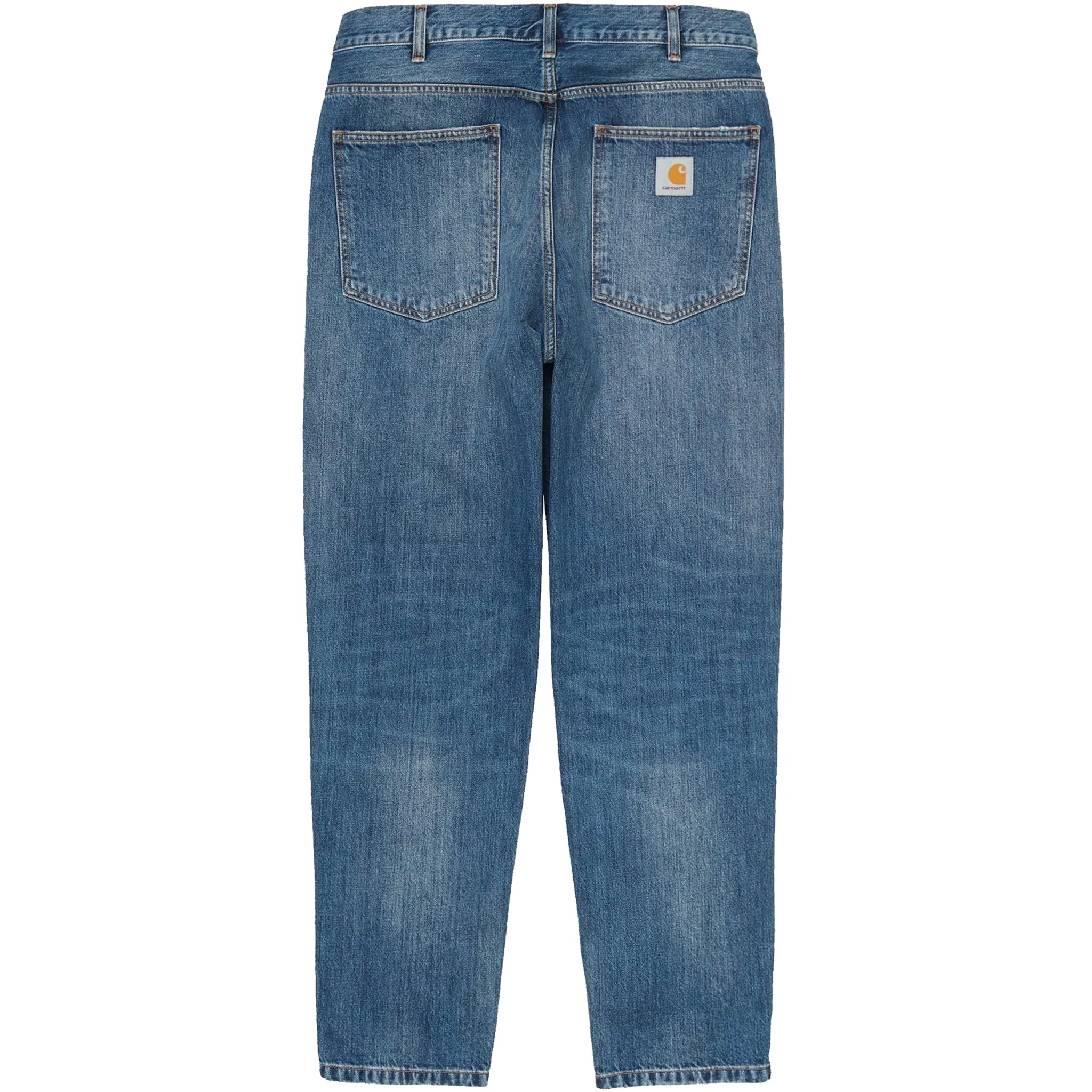 Jacob Pant