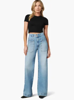 Jane Wide Leg CSOGIT8032